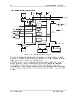 Preview for 11 page of Moseley NXE1-20 User Manual