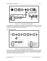 Preview for 12 page of Moseley NXE1-20 User Manual