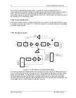 Preview for 13 page of Moseley NXE1-20 User Manual