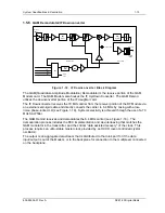 Preview for 14 page of Moseley NXE1-20 User Manual