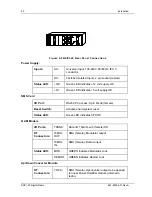 Preview for 17 page of Moseley NXE1-20 User Manual