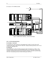 Preview for 23 page of Moseley NXE1-20 User Manual