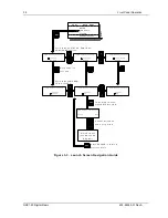 Preview for 35 page of Moseley NXE1-20 User Manual