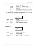 Preview for 41 page of Moseley NXE1-20 User Manual