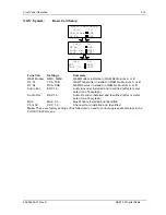 Preview for 42 page of Moseley NXE1-20 User Manual