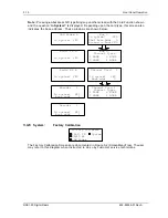 Preview for 43 page of Moseley NXE1-20 User Manual