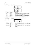 Preview for 45 page of Moseley NXE1-20 User Manual