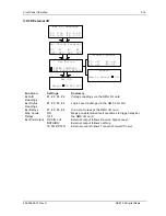 Preview for 46 page of Moseley NXE1-20 User Manual