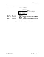 Preview for 49 page of Moseley NXE1-20 User Manual