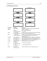 Preview for 52 page of Moseley NXE1-20 User Manual