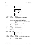 Preview for 53 page of Moseley NXE1-20 User Manual