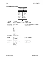 Preview for 55 page of Moseley NXE1-20 User Manual