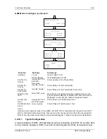 Preview for 56 page of Moseley NXE1-20 User Manual