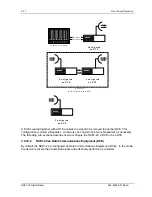 Preview for 57 page of Moseley NXE1-20 User Manual