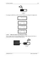 Preview for 58 page of Moseley NXE1-20 User Manual