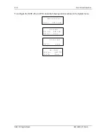 Preview for 59 page of Moseley NXE1-20 User Manual