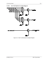 Preview for 60 page of Moseley NXE1-20 User Manual