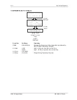 Preview for 61 page of Moseley NXE1-20 User Manual