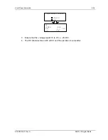 Preview for 64 page of Moseley NXE1-20 User Manual