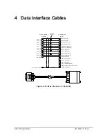 Preview for 65 page of Moseley NXE1-20 User Manual