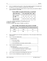 Preview for 73 page of Moseley NXE1-20 User Manual