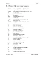 Preview for 78 page of Moseley NXE1-20 User Manual