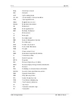 Preview for 79 page of Moseley NXE1-20 User Manual