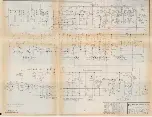 Предварительный просмотр 27 страницы Moseley PCL-303/C Instruction Manual