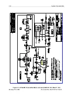 Preview for 24 page of Moseley PCL-600 User Manual