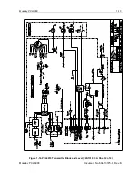 Preview for 25 page of Moseley PCL-600 User Manual