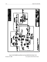 Preview for 26 page of Moseley PCL-600 User Manual