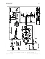 Preview for 27 page of Moseley PCL-600 User Manual