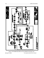 Preview for 28 page of Moseley PCL-600 User Manual