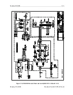 Preview for 29 page of Moseley PCL-600 User Manual