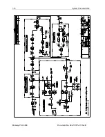 Preview for 30 page of Moseley PCL-600 User Manual