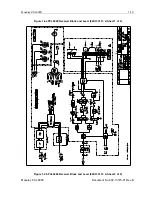 Preview for 31 page of Moseley PCL-600 User Manual