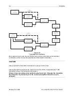 Preview for 36 page of Moseley PCL-600 User Manual