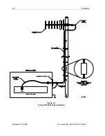 Preview for 40 page of Moseley PCL-600 User Manual