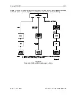 Preview for 43 page of Moseley PCL-600 User Manual