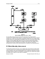 Preview for 45 page of Moseley PCL-600 User Manual