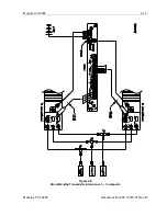 Preview for 47 page of Moseley PCL-600 User Manual