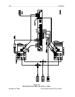 Preview for 48 page of Moseley PCL-600 User Manual