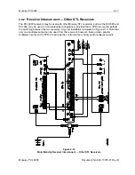 Preview for 49 page of Moseley PCL-600 User Manual