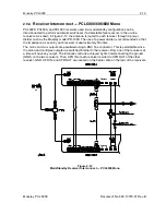 Preview for 51 page of Moseley PCL-600 User Manual