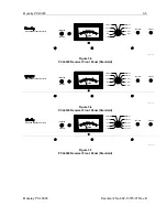 Предварительный просмотр 59 страницы Moseley PCL-600 User Manual