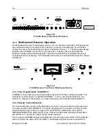 Предварительный просмотр 62 страницы Moseley PCL-600 User Manual