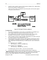 Preview for 90 page of Moseley PCL-600 User Manual