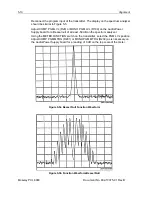 Preview for 96 page of Moseley PCL-600 User Manual