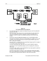 Preview for 98 page of Moseley PCL-600 User Manual