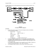 Preview for 101 page of Moseley PCL-600 User Manual